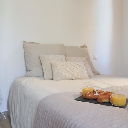 Wahlbach La Chambre Aux Anges מראה חיצוני תמונה