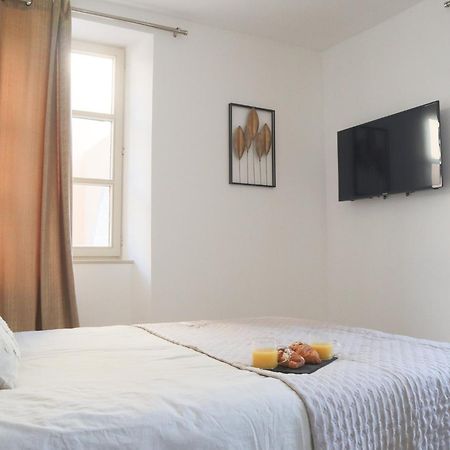 Wahlbach La Chambre Aux Anges מראה חיצוני תמונה