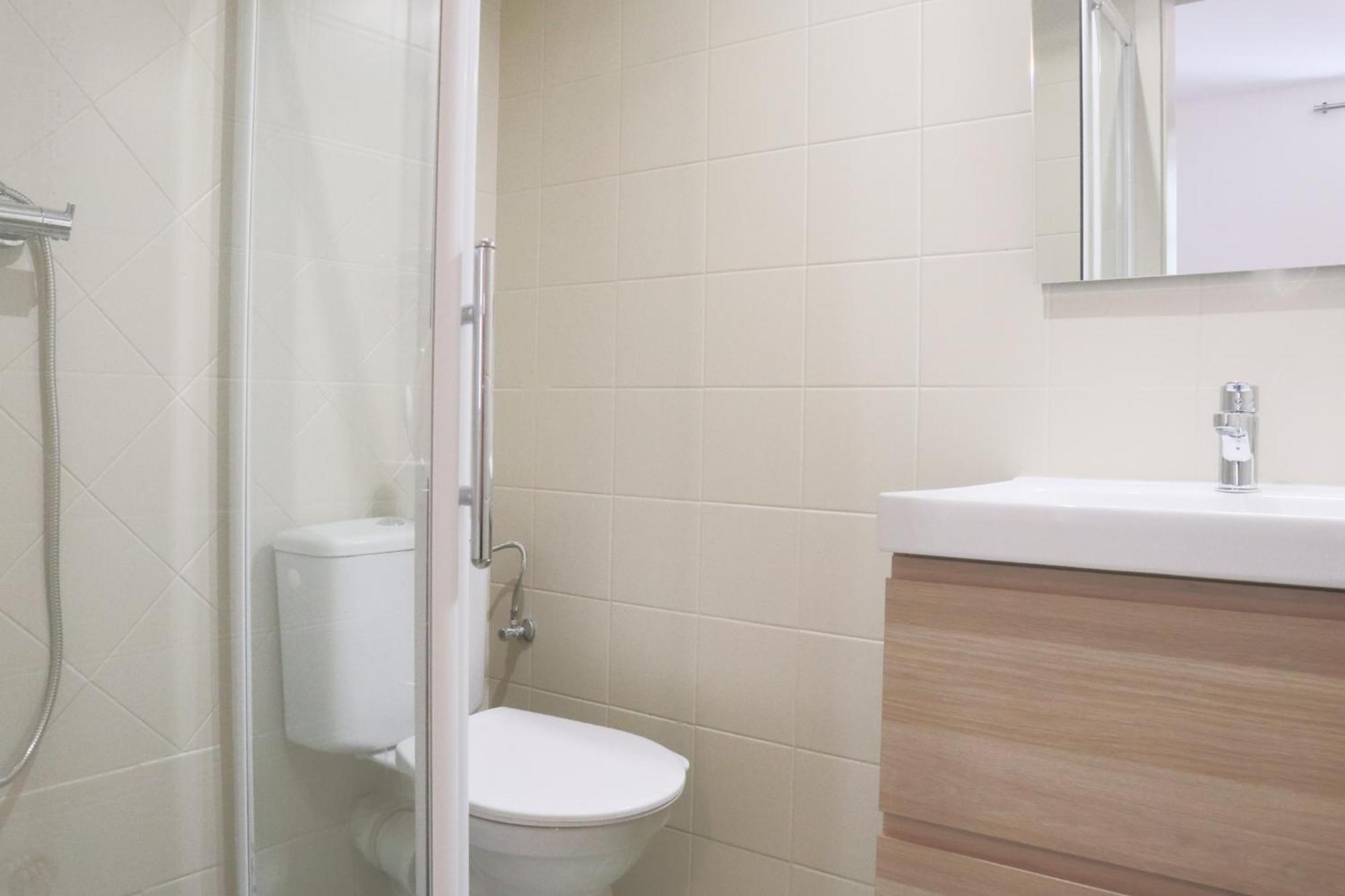 Wahlbach La Chambre Aux Anges מראה חיצוני תמונה