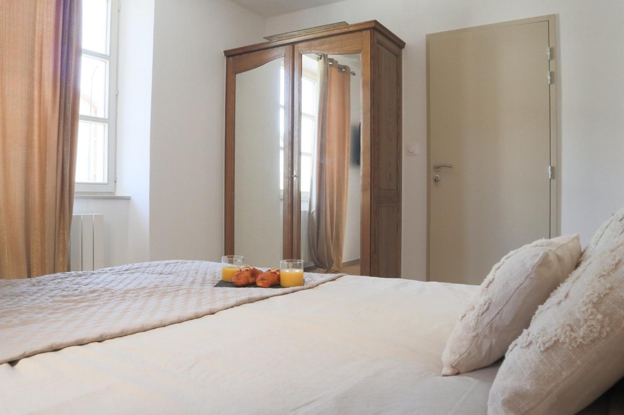 Wahlbach La Chambre Aux Anges מראה חיצוני תמונה