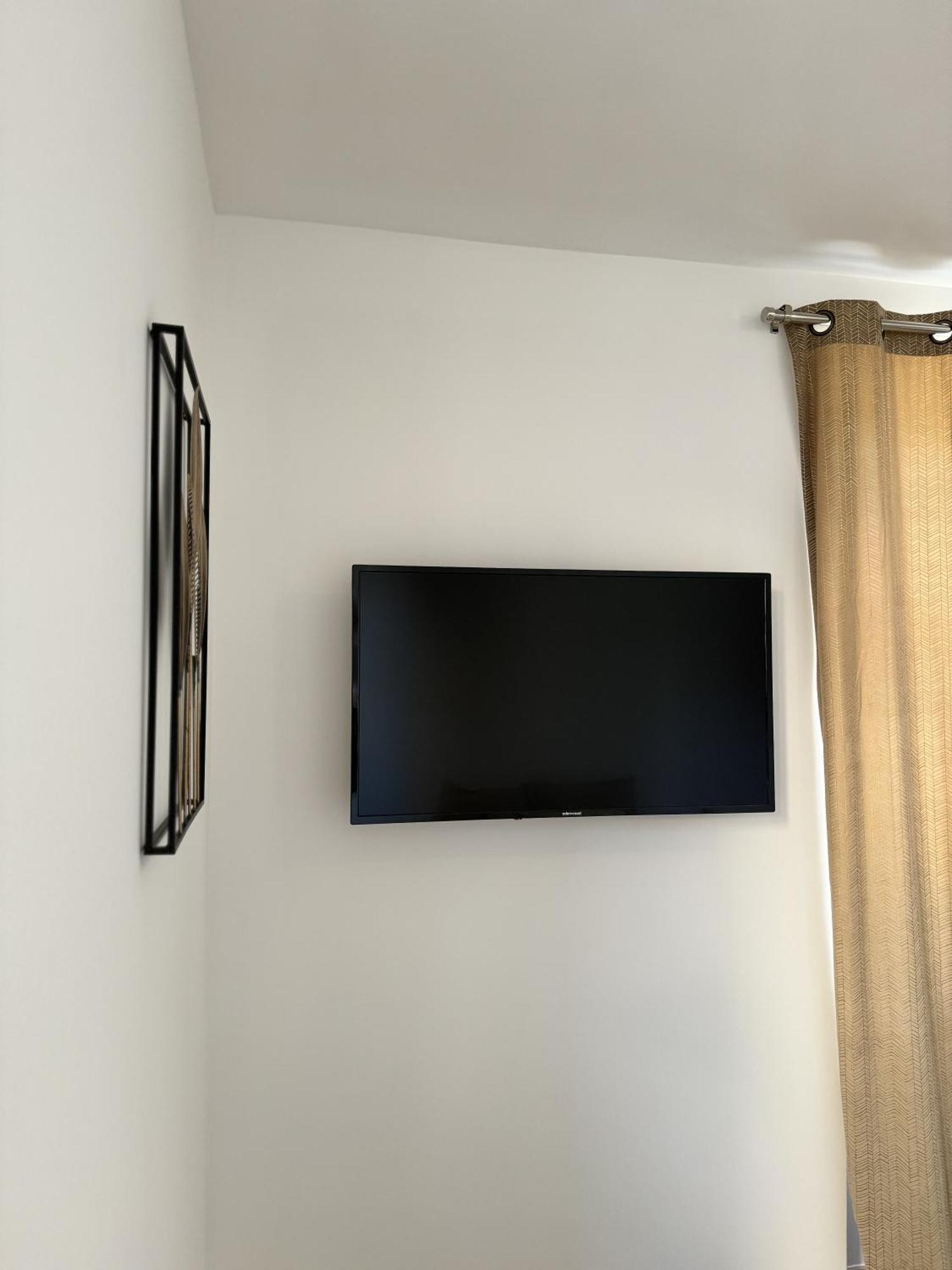 Wahlbach La Chambre Aux Anges מראה חיצוני תמונה